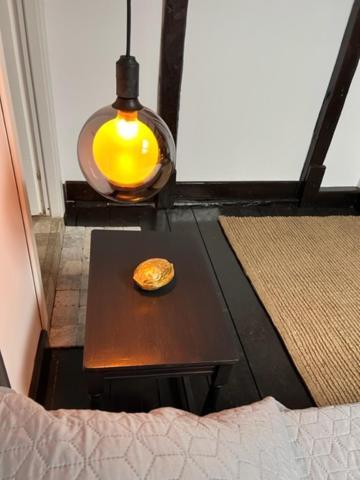 Gallery Loft Piatra Neamţ エクステリア 写真
